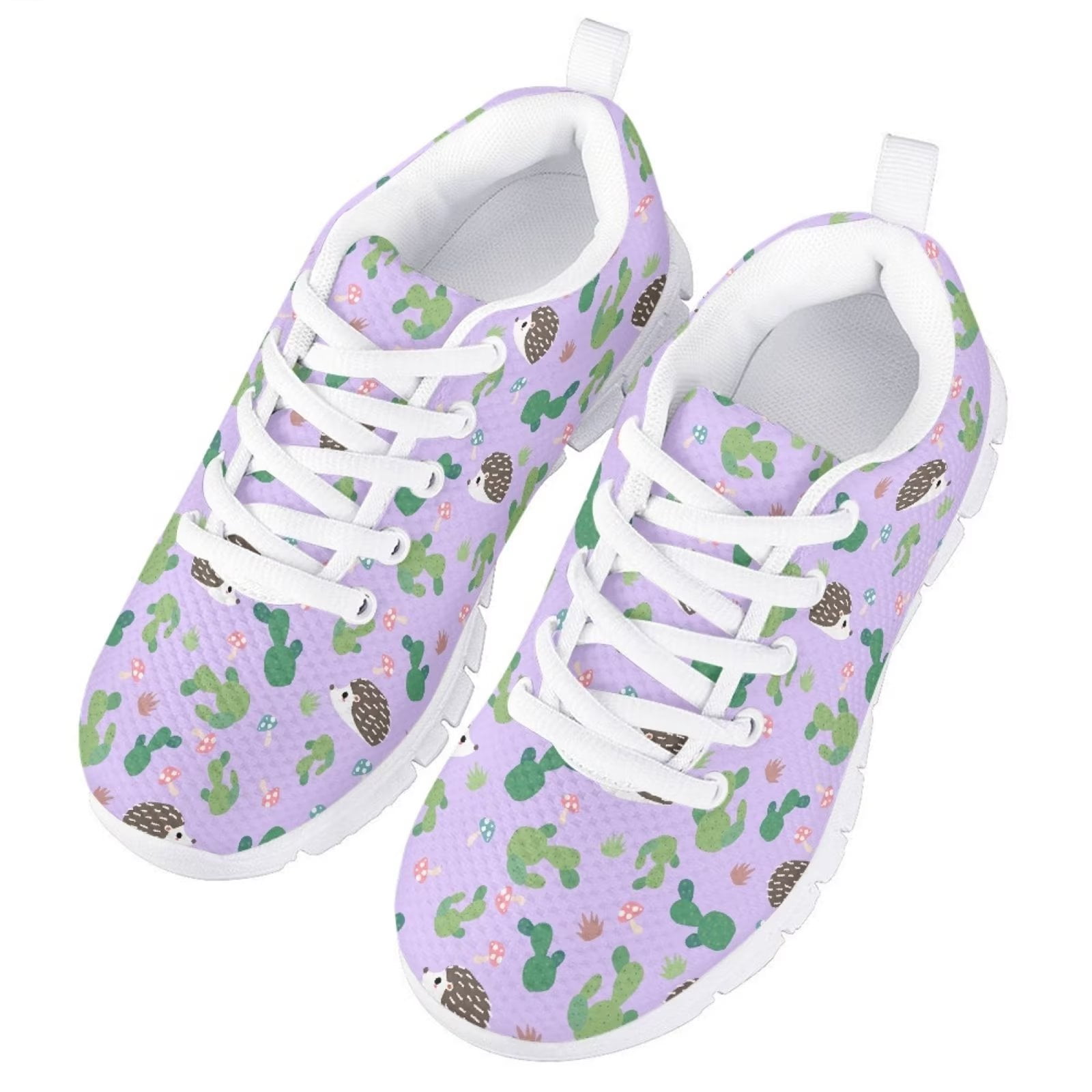 2023 Designer Infant Hoops 2.0 Mid Shoes For Boys And Girls Paint Drip,  Light Smoke Grey, Pink Quartz Shadow Lucky Outdoor Sneakers For Sports  Sizes 28 35 From Retro_sneakers99, $32.32