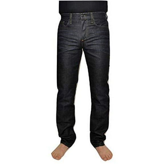 Joe's Jeans The Classic Fit Denim Pants, Finn (29)