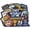 Let Me Graduate, variant on WaaHome 8th Grade Graduation Gifts - Funny Level Up Pixel Game Style 3D Pop Up 8th Grade Graduation Card for Son Daughter Grandkids Game Lover with Envelope, Middle School Graduate (6”x8”)