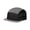 Black,#245, variant on Women Mens 5 Panel Hat Color Block Short Brim Baseball Caps Mesh Flat Bill Running Coffee,One Size
