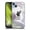 Away, variant on Head Case Designs Officially Licensed Liverpool Football Club 2022/23 Kit Away Soft Gel Case Compatible with Apple iPhone 14 Plus