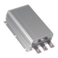 thumbnail image 2 of Voltage Boost Converter Step Up Transformer Module 12v To 28v 30a - Dc Regulator, 2 of 5