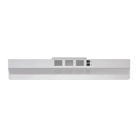 Forno Cappa 30" Range Hood