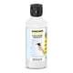 thumbnail image 1 of Detergente KARCHER Limpia Cristales 500 Para WV 50, 1 of 2
