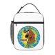 thumbnail image 1 of Bolsa de almuerzo Scooby Doo, linda bolsa de almuerzo con aislamiento, contenedor de almuerzo reutilizable, bolsa de almuerzo térmica, bolsa de mano para picnic, viajes al aire libre, 1 of 5