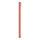 thumbnail image 4 of IPhone Apple XR 64GB Coral, 4 of 6