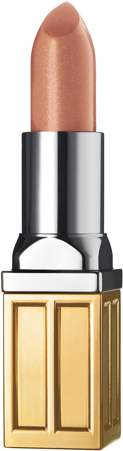 elizabeth arden sunburst lipstick