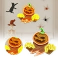 thumbnail image 2 of Halloween Party Supplies Neon Sign Decorations Glow Light for Home Bar Holiday Event Lighting, 2 of 4