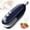 Blue-B, variant on Mini Bag Sealer, 2026 New 3 in 1 Magnetic Food Sealer, Small 2 in 1 Rechargeable Magnetic Snack Sealer Household Mini, Heat Sealer with Cutter USB Rechargeable