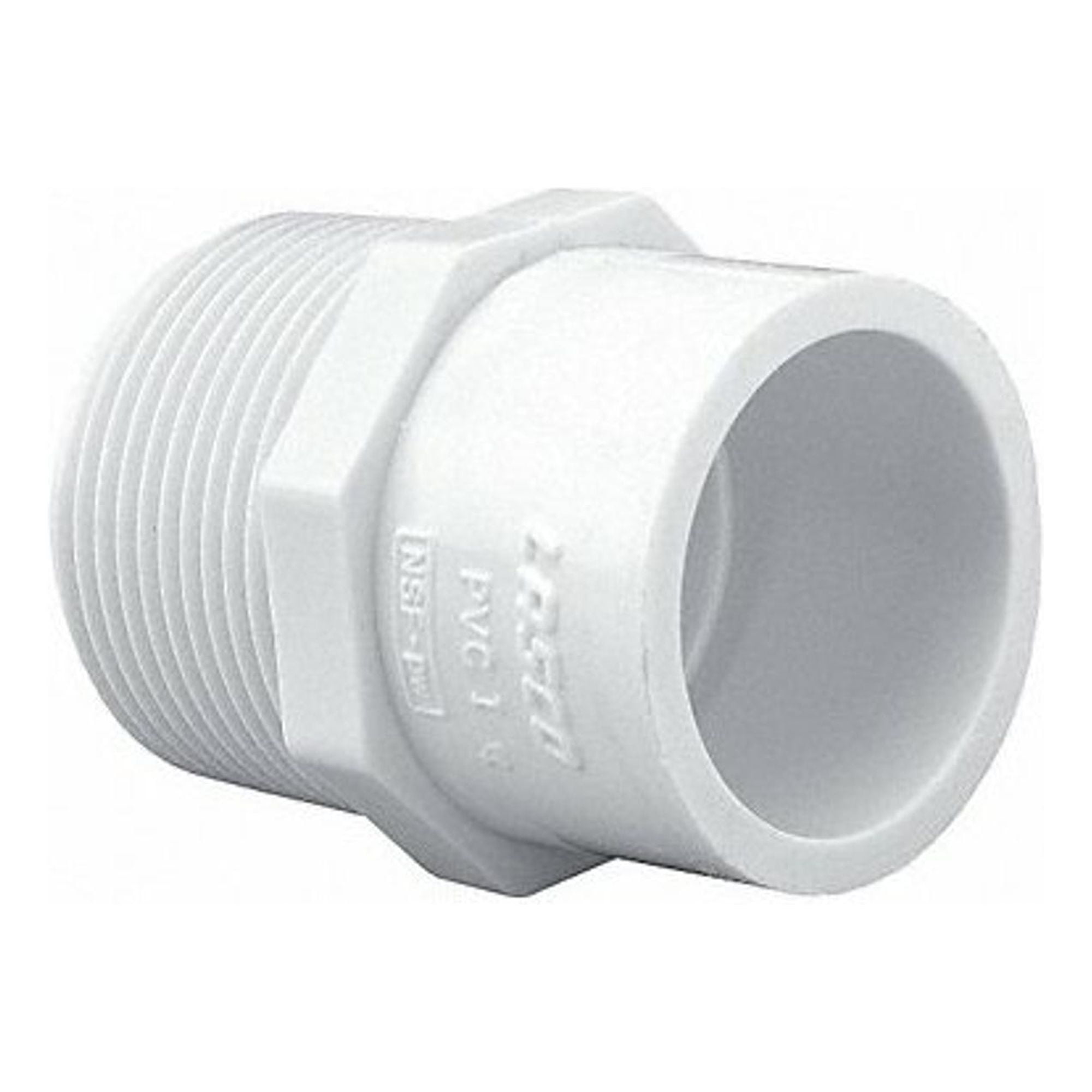 ×3 pp-round-escutcheon-960-130.jpg