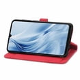 thumbnail image 2 of Funda billetera anti-golpes para GANGXUN Xiaomi Redmi 13C 5G , ideal para día a día y trabajo, 2 of 5