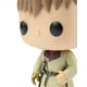 thumbnail image 4 of Funko POP Game of Thrones - Golden Hand Jaime Lannister Vinyl Figure- Funko -, 4 of 4