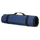 thumbnail image 2 of Estuche de transporte con 22 compartimentos y bolsa profesional para cortadora. Puede contener accesorios. Azul, 2 of 9