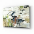thumbnail image 2 of Epic Art 'Highline View' by Silvia Vassileva, Acrylic Glass Wall Art, 16"x12", 2 of 8
