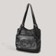thumbnail image 5 of Large Capacity Tote Bag Versatile Handbag Ladies Tote Portable Shoulder Pocket, 5 of 5