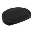 thumbnail image 6 of 24X Furniture Cups-Bed Stopper,Rubber Furniture Coasters Cups for All Floors & Wheels of Furniture,Sofas,Beds,Chairs, 6 of 8