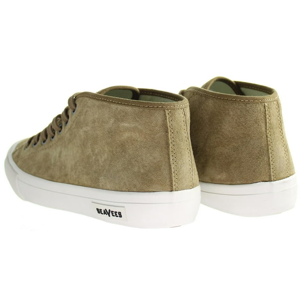 Seavees clearance shop