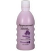 Appearance Blackberry Vanilla Bubble Bath, 32 fl oz