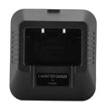 thumbnail image 1 of Cargador de Batería de Litio perfecl Compatible con Radio Bidireccional UV5RE UV5RA UV5RB, 1 of 6