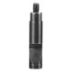 thumbnail image 2 of Impulso De Combustible Para Pin De Afinación Compatible Con La Gama Defender, 2 of 7