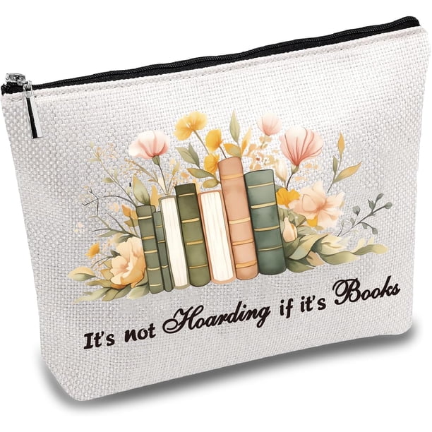 Bolsas de maquillaje para bolso, neceser multifunción con cremallera, neceser de viaje, organizador de maquillaje, bolsa de herramientas, bolsas de almacenamiento grandes
