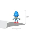 thumbnail image 7 of SONIC 4IN FIGURE, 7 of 7