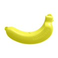 thumbnail image 2 of Tainini Banana Case, Banana Protector Storage Box, Portable Banana Holder for Lunch Boxes, BPA-Free for Outdoor Travel, 2 of 2