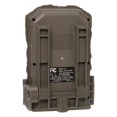 thumbnail image 5 of Stealth Cam Browtine 18MP Digital Trail Camera Combo with SD Card and Batteries, 5 of 8