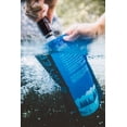 thumbnail image 6 of Sawyer Products SP2129 Micro Squeeze Water Filter, 6 of 7