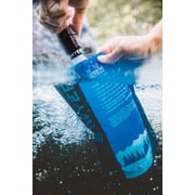 Sawyer Products SP2129 Micro Squeeze Water Filter