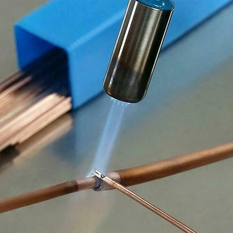 anna Universal Welding Rods Low Temp Easy Copper Steel Iron