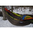 thumbnail image 2 of ENO Ignitor Top Quilt, 2 of 2