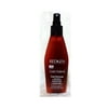 Redken 800684 Color Extend Total Recharge Styler - 5 oz - Styling