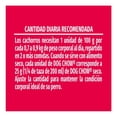 thumbnail image 3 of Alimento para Perro Purina Dog Chow Cachorro Sabor Pollo 100 g, 3 of 4