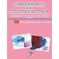 thumbnail image 1 of Citopatología de la Mama Diaz de Santos 9788479789633, 1 of 2