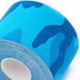 thumbnail image 2 of Pegatinas musculares precortadas en caja, cinta elástica protectora deportiva para levantamiento de pesas, rodilleras, pegatinas de efecto interno para músculos de fitness y baloncesto, 2 of 4