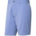 thumbnail image 5 of Adidas Adidas Crosshatch Shorts - 9 Inch, 5 of 8