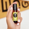 thumbnail image 2 of Edens Garden Breathe Easier Essential Oil Roll-On Blend- 100% Pure Premium Grade, Natural, Therapeutic, Aromatherapy, Kid & Skin Safe, The Best for Health, Wellness Pre-Diluted 10 ml (.33 fl oz), 2 of 7