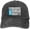 Black, variant on Georgia Voters Matter Baseball Cap Hat End Stop Voters Suppression Trucker Hat Protect Voting Right Dad Hat Black