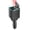 D, variant on Car Charger with Digital Display, Retractable Cable, PD Fast Charger, Super Fast Charging for iPhone and Android, Dual Port USB Car Adapter