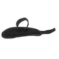 thumbnail image 2 of Toe Support Cushion, Washable Soft Breathable Hammer Toe Support Cushion Easy To Use Elastic  For Discomfort Relief Left,Right, 2 of 8