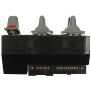 BWD Door Window Switch