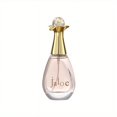 thumbnail image 1 of Eau De Toilette Spray For Women, Refreshing And Lasting Floral Fruity Notes, Light Fragrance Perfume For Dating, Sports, Birthday Gift, 1 of 4