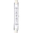 thumbnail image 1 of 04775 Ampoule Halogène Double Extrémité 300W, 1 of 1