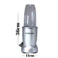thumbnail image 2 of Nutribullet Pro Extractor Poderoso De Alimentos 900 Watts Nutribullet Pro 900 Watts, 2 of 6