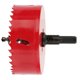 thumbnail image 1 of Sierra De 90 Mm Sierra Cortadora Metálica Brote Corta De Aluminio Madera De Aluminio Plástico Tablero Para Uso Profesional, 1 of 7