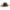 Khaki, variant on Clearance Sale! Vintage Western Cowboy Hat Head Belt Hats for Men Women Outdoor Travel Wide Brim Faux Leather Sun Caps