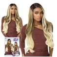 thumbnail image 5 of Arabella 28" Cloud 9 Swiss 13X6 By SENSATIONNEL (LDHWARA28) Lace Wigs, 5 of 5