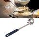 thumbnail image 1 of Servidor de cuchara de espagueti herramienta de cocina multifuncional Servidor de espagueti de acero inoxidable 304 para cocina ANGGREK Otros, 1 of 8