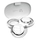 thumbnail image 4 of Nuevos auriculares Bluetooth 5,2 luces de circulación nocturna auriculares inalámbricos auriculares deportivos cancelación de ruido cómodos, 4 of 8